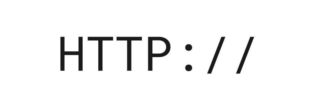 HTTP Push